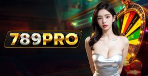 789pro